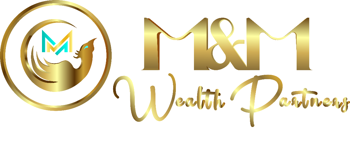 M&M Wealth Partners